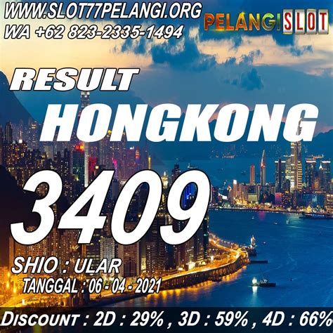 hongkong pools 4d result|HONGKONGPOOLS.COM .
